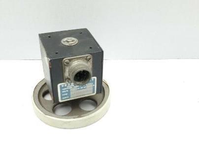 Veeder-Root 713200-600 Encoder