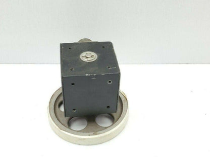 Veeder-Root 713200-600 Encoder