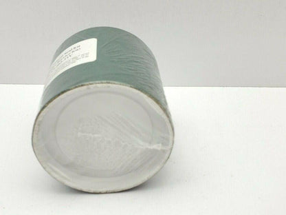 River Bend H-N5-665-11 Hydraulic Cylinder Seal Replacement Kit