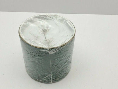 River Bend H-N5-665-11 Hydraulic Cylinder Seal Replacement Kit