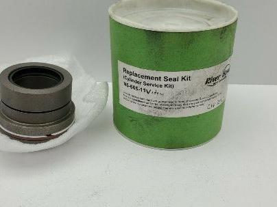 River Bend N5-665-11V Replacement Seal Kit Cylinder Service Kit