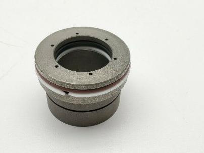 River Bend N5-665-11V Replacement Seal Kit Cylinder Service Kit