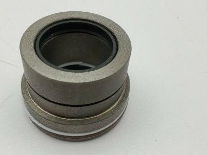 River Bend N5-665-11V Replacement Seal Kit Cylinder Service Kit