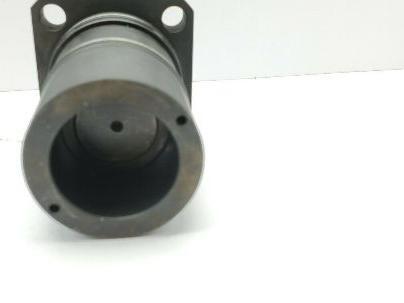 Roemheld D-35321 Hydraulic Swing Clamp