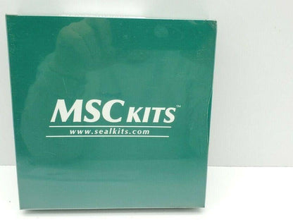 MSC Kit PH-RK2AHL0505 Cylinder Repair Rebuild Kit