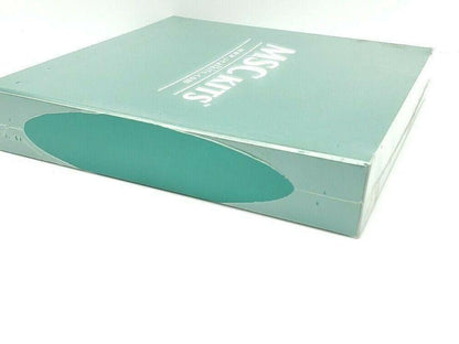 MSC Kit PH-RK2AHL0505 Cylinder Repair Rebuild Kit