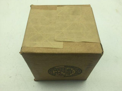 Master Flex 07014-52 Pps Pump W/SS Rotor Assy (FACTORY SEAL)