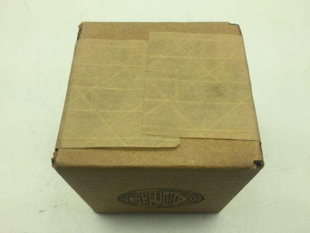 Master Flex 07013-52 PPS Pump W/SS Rotor Assy (FACTORY SEAL)