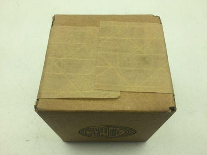 Master Flex 07013-52 PPS Pump W/SS Rotor Assy (FACTORY SEAL)