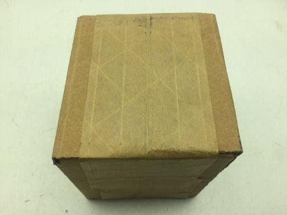 Master Flex 07013-52 PPS Pump W/SS Rotor Assy (FACTORY SEAL)