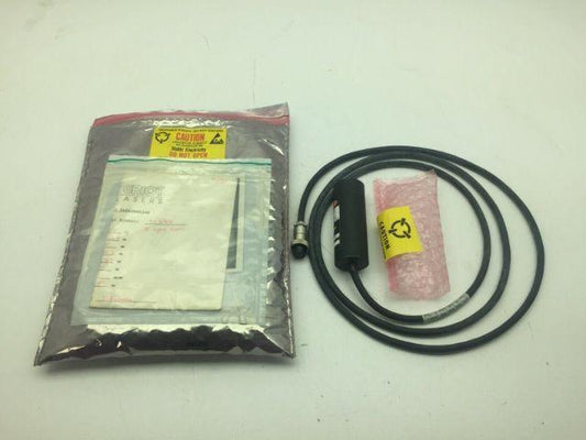 Melles Griot 06DLL603 Diode Laser Head