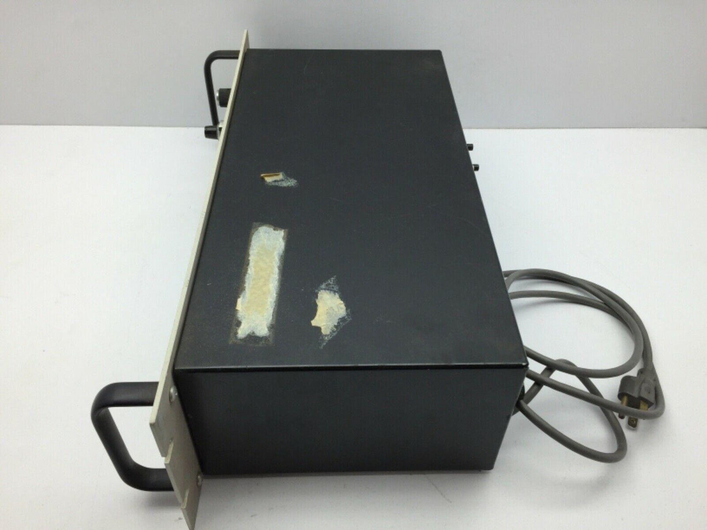 General Scanning CCX102 Scanner Control 110V