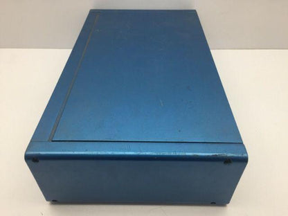 Dolan-Jenner QV871-B104 Qualifiber Optical Probe Quasi-Vision Model 871