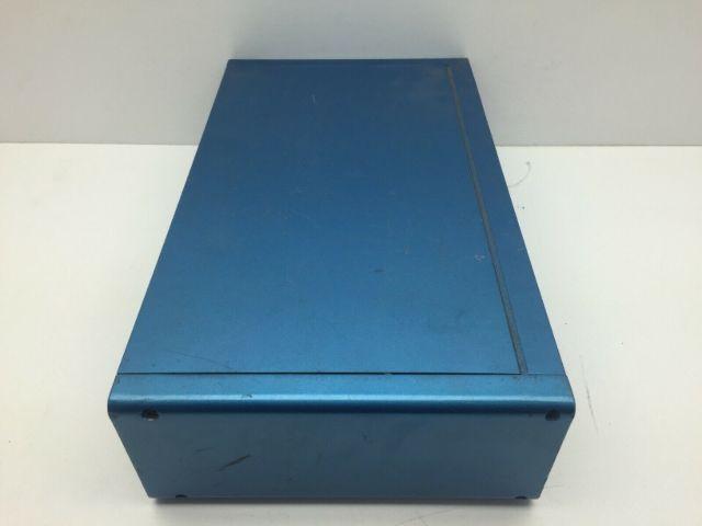 Dolan-Jenner QV871-B104 Qualifiber Optical Probe Quasi-Vision Model 871