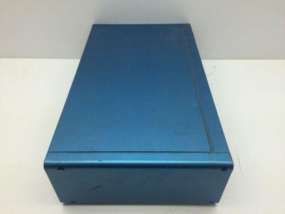 Dolan-Jenner QV871-B104 Qualifiber Optical Probe Quasi-Vision Model 871