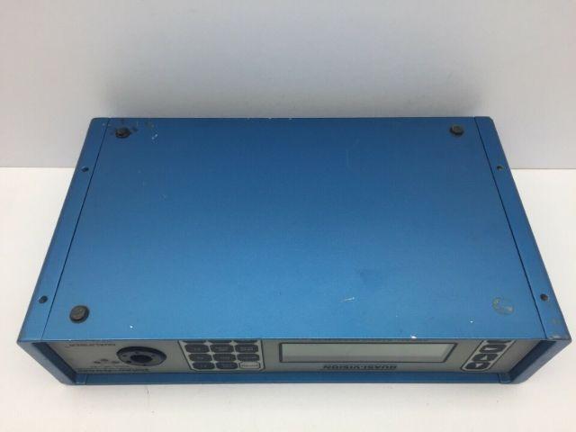 Dolan-Jenner QV871-B104 Qualifiber Optical Probe Quasi-Vision Model 871