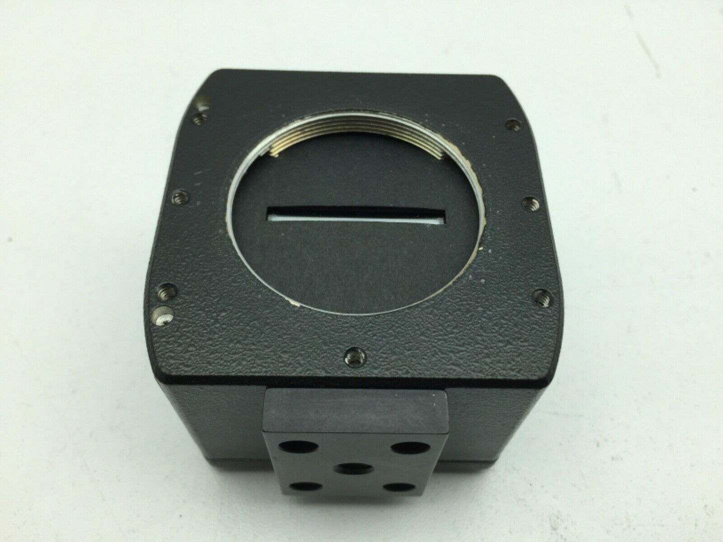 EG&G Reticon LC1902KAN-011 Line Scan Camera