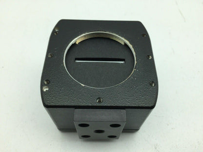 EG&G Reticon LC1902KAN-011 Line Scan Camera