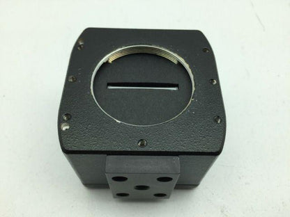 EG&G Reticon LC1902KAN-011 Line Scan Camera