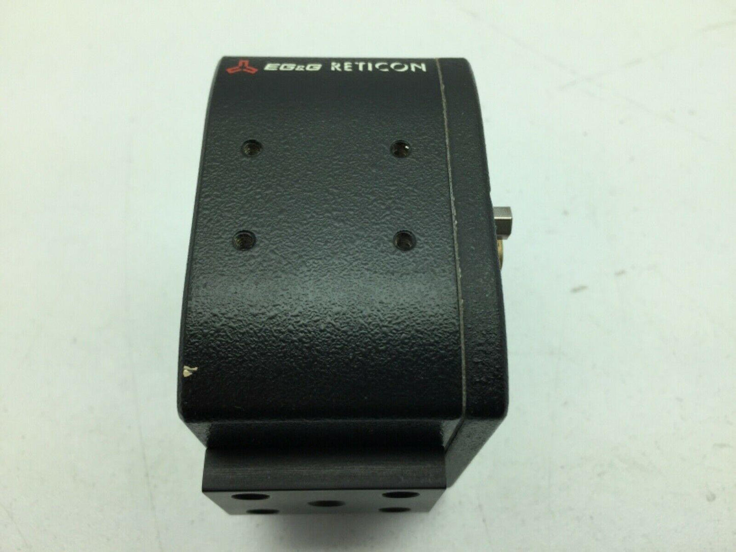 EG&G Reticon LC1902KAN-011 Line Scan Camera