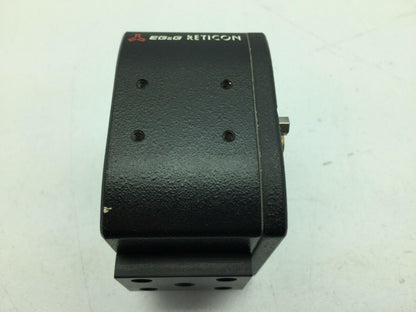 EG&G Reticon LC1902KAN-011 Line Scan Camera