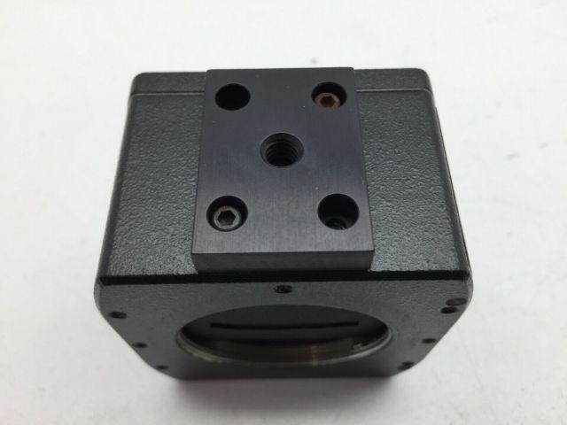 EG&G Reticon LC1902KAN-011 Line Scan Camera
