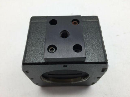 EG&G Reticon LC1902KAN-011 Line Scan Camera