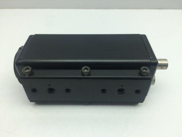 Panasonic GP-MF852PT CCD Camera