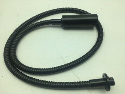 Dolan Jenner QFB-04 Fiber Optic Line Light