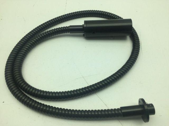 Dolan Jenner QFB-04 Fiber Optic Line Light