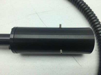 Dolan Jenner QFB-04 Fiber Optic Line Light