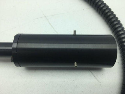 Dolan Jenner QFB-04 Fiber Optic Line Light