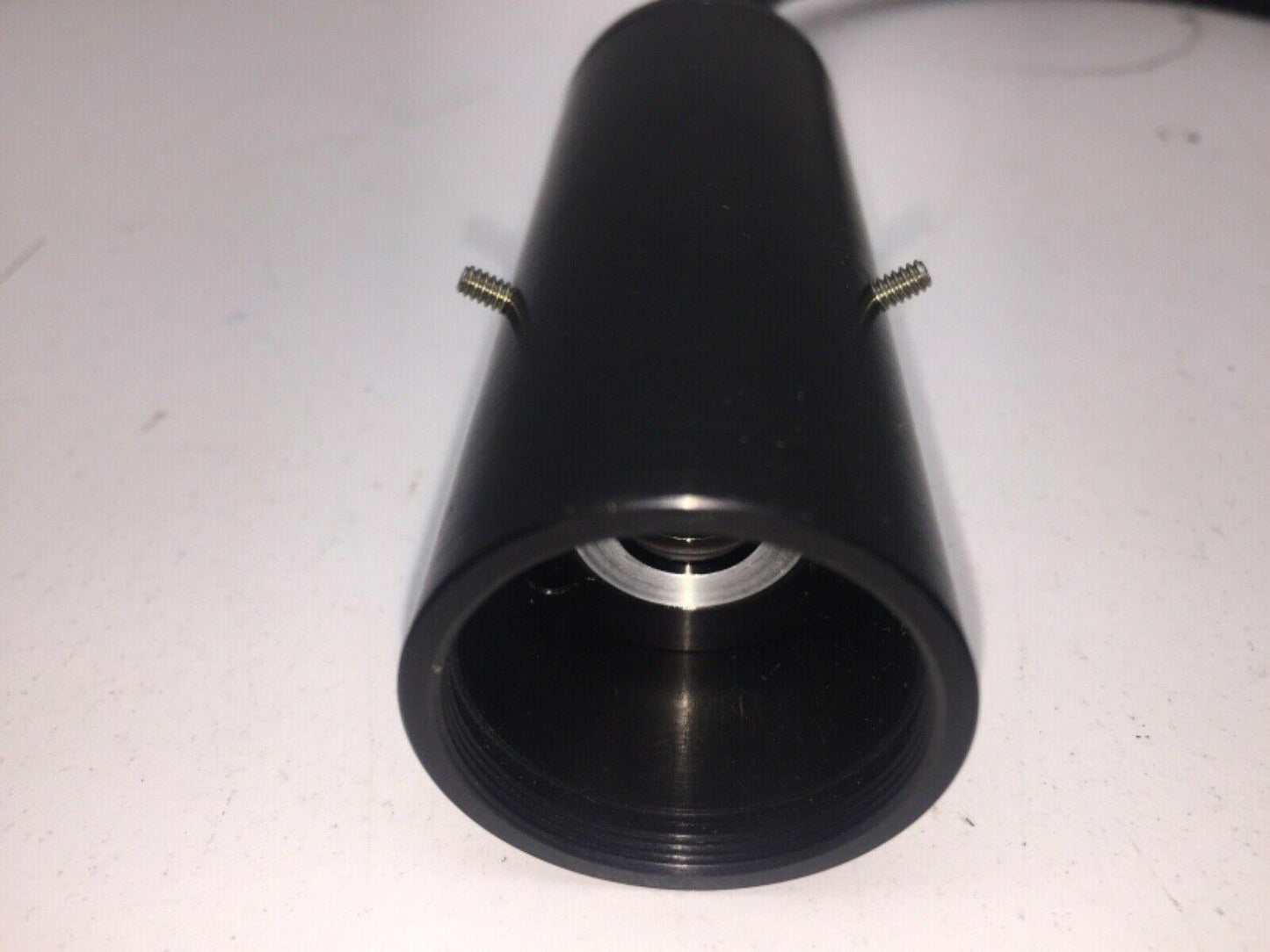 Dolan Jenner QFB-04 Fiber Optic Line Light