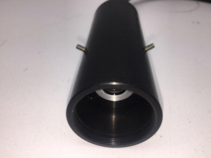 Dolan Jenner QFB-04 Fiber Optic Line Light