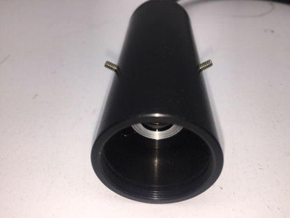 Dolan Jenner QFB-04 Fiber Optic Line Light