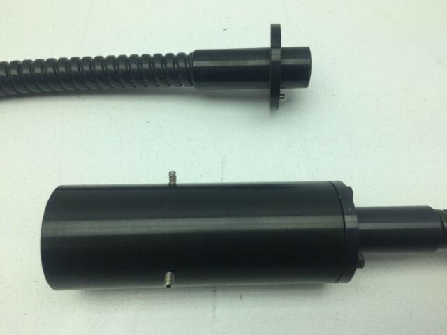 Dolan Jenner QFB-04 Fiber Optic Line Light