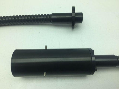 Dolan Jenner QFB-04 Fiber Optic Line Light