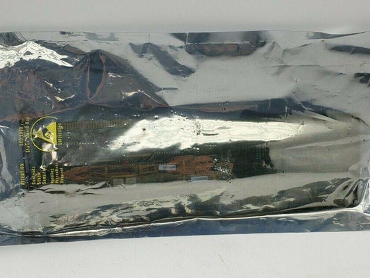Technology 80 5312 PC Board Motion Control Board 800056D