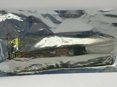 Technology 80 5312 PC Board Motion Control Board 800056D