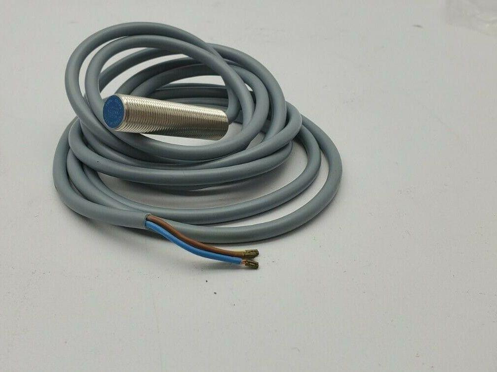 Honeywell 923AA2XM-A7T-L Micro Proximity Switch Sensor Lot of 4