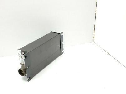 Selcom 807673 2203  Triangulation Displace Processor