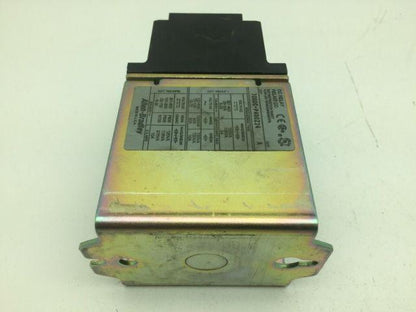 Allen Bradley 700DC-PK400Z24/A DC Relay 24V Series A Lot of 16