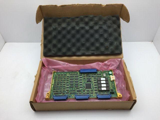 Fanuc A16B-2201-012 Circuit Board
