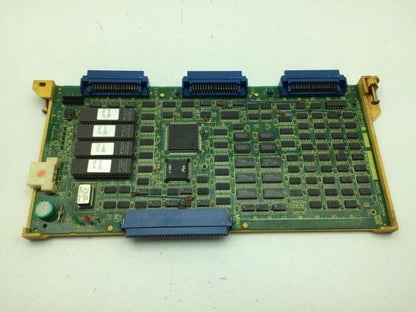Fanuc A16B-2201-012 Circuit Board