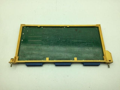 Fanuc A16B-2201-012 Circuit Board
