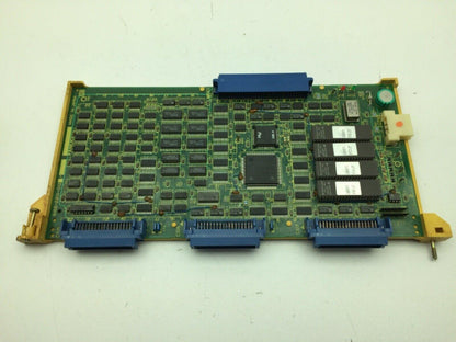 Fanuc A16B-2201-012 Circuit Board