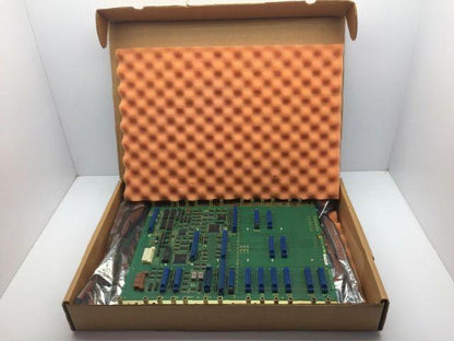 Fanuc A20B-2001-006 Main Circuit Board