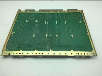 Fanuc A20B-2001-006 Main Circuit Board