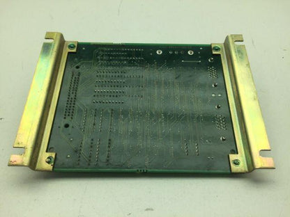 Fanuc A16B-2600-0150 Circuit Board