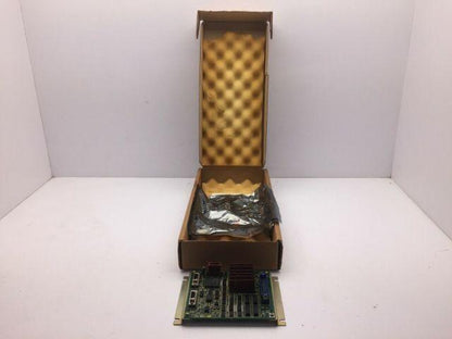 Fanuc A16B-2600-0150 Circuit Board